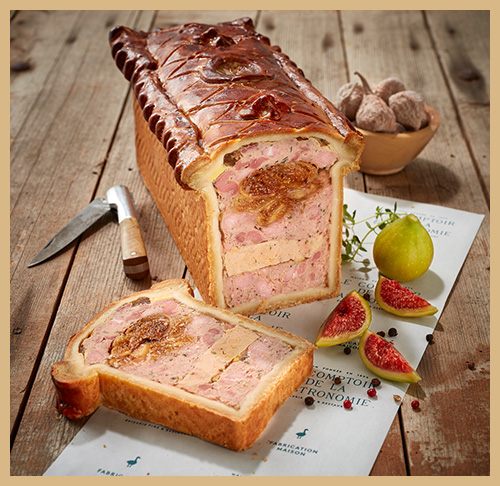 le Caviar Béluga Classique