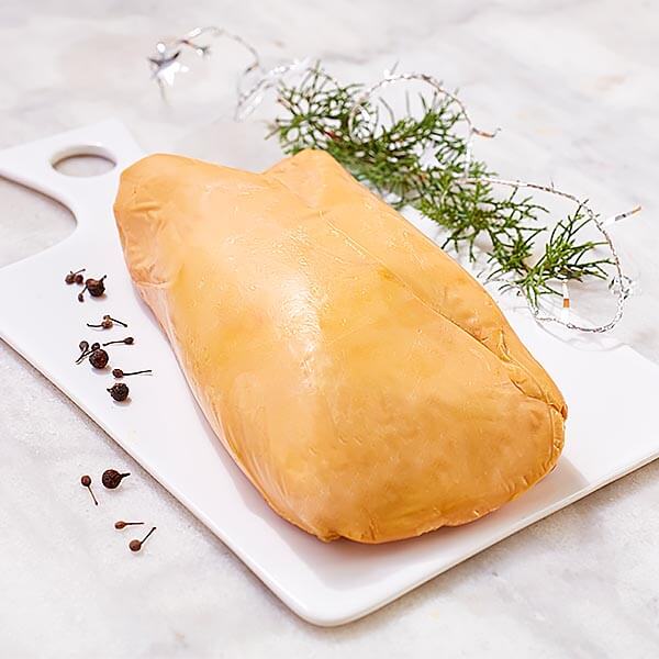 CHARCUTERIE TRAITEUR