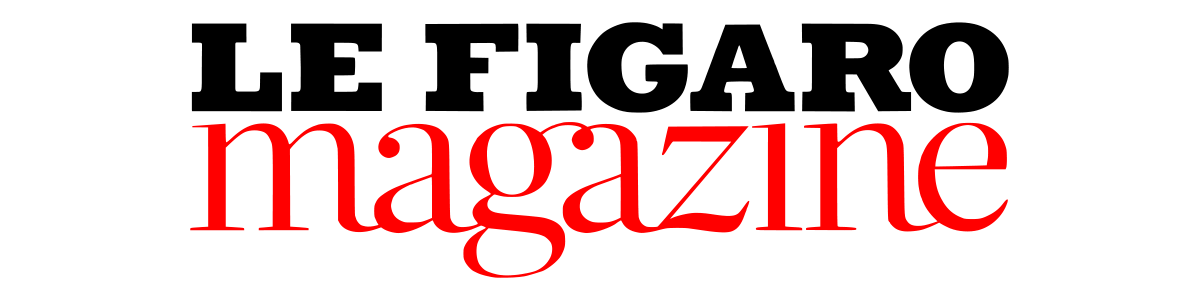 Le Figaro Magazine