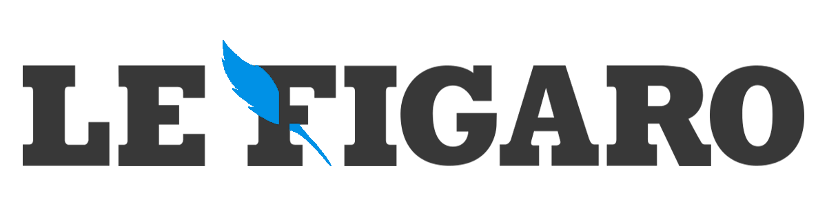 Le Figaro