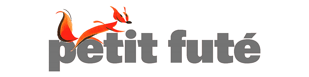 Petit Futé