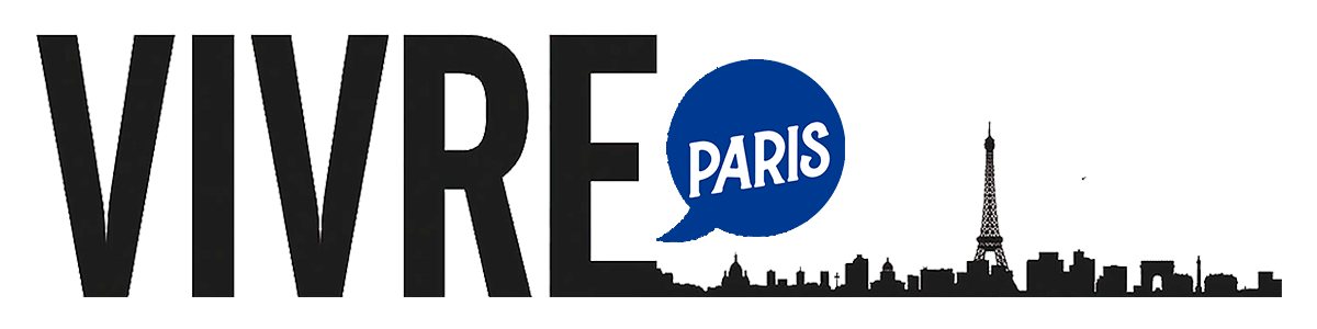 Vivre PAris